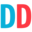 dekudeals.com-logo